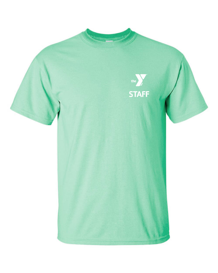 Staff T-Shirt