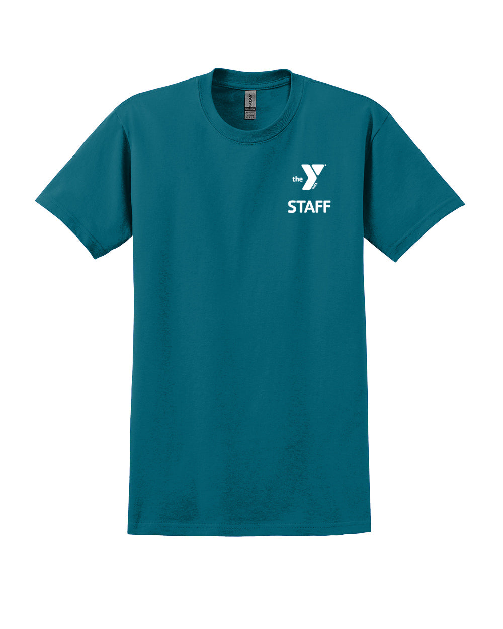 Staff T-Shirt