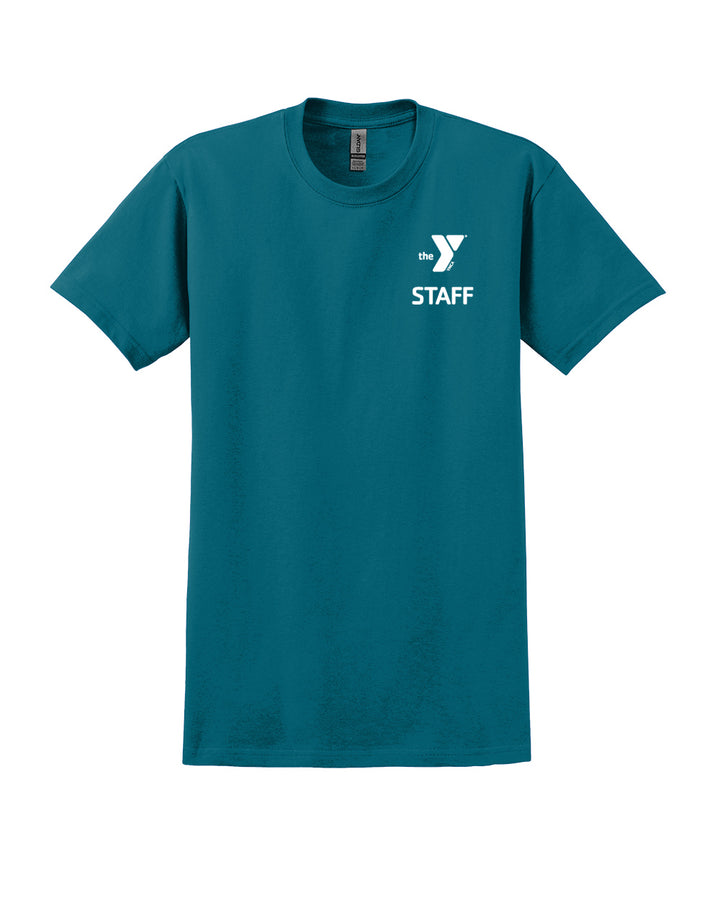 Staff T-Shirt