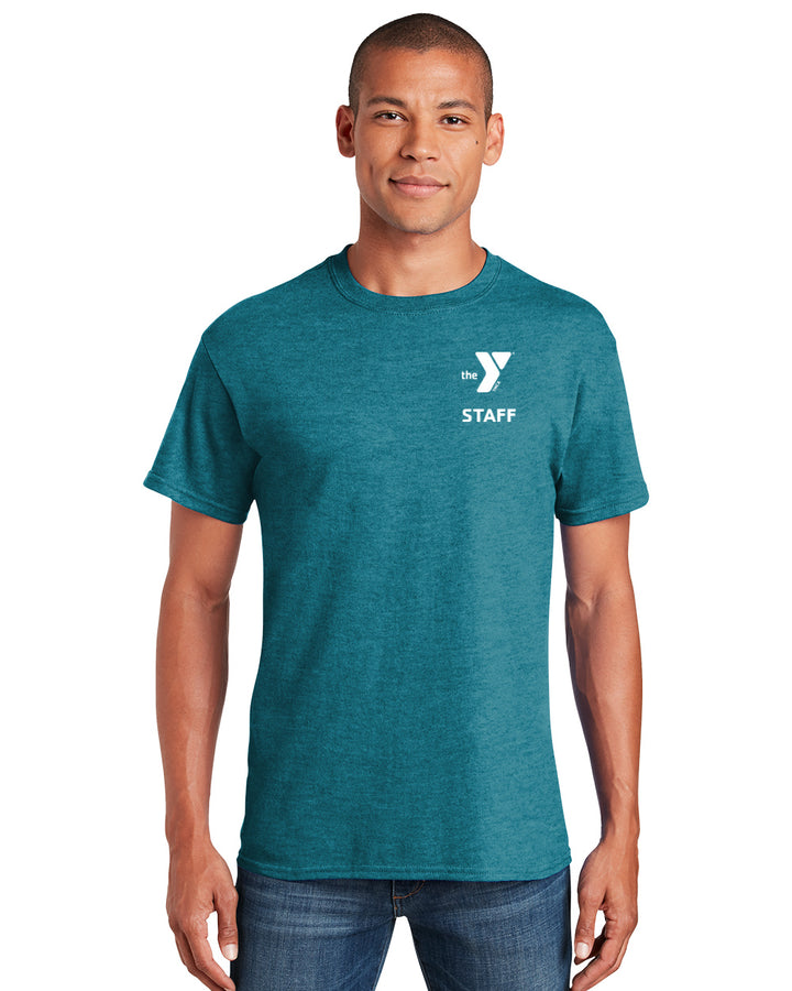 Staff Softstyle T-Shirt
