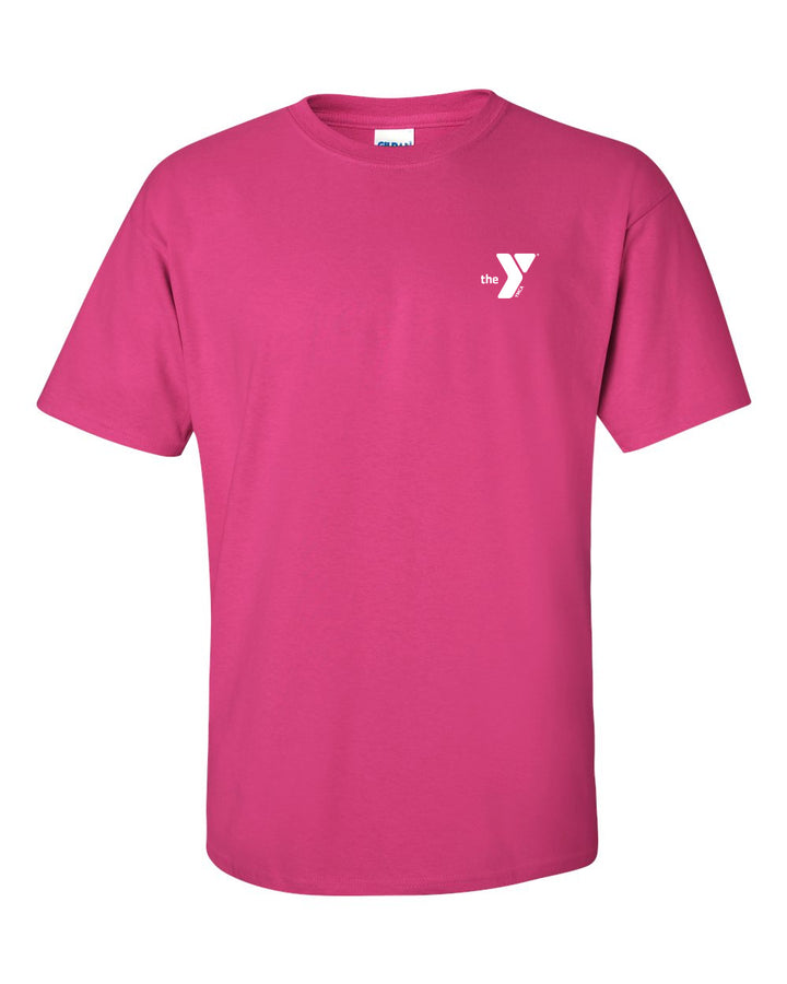 Awareness T-Shirt
