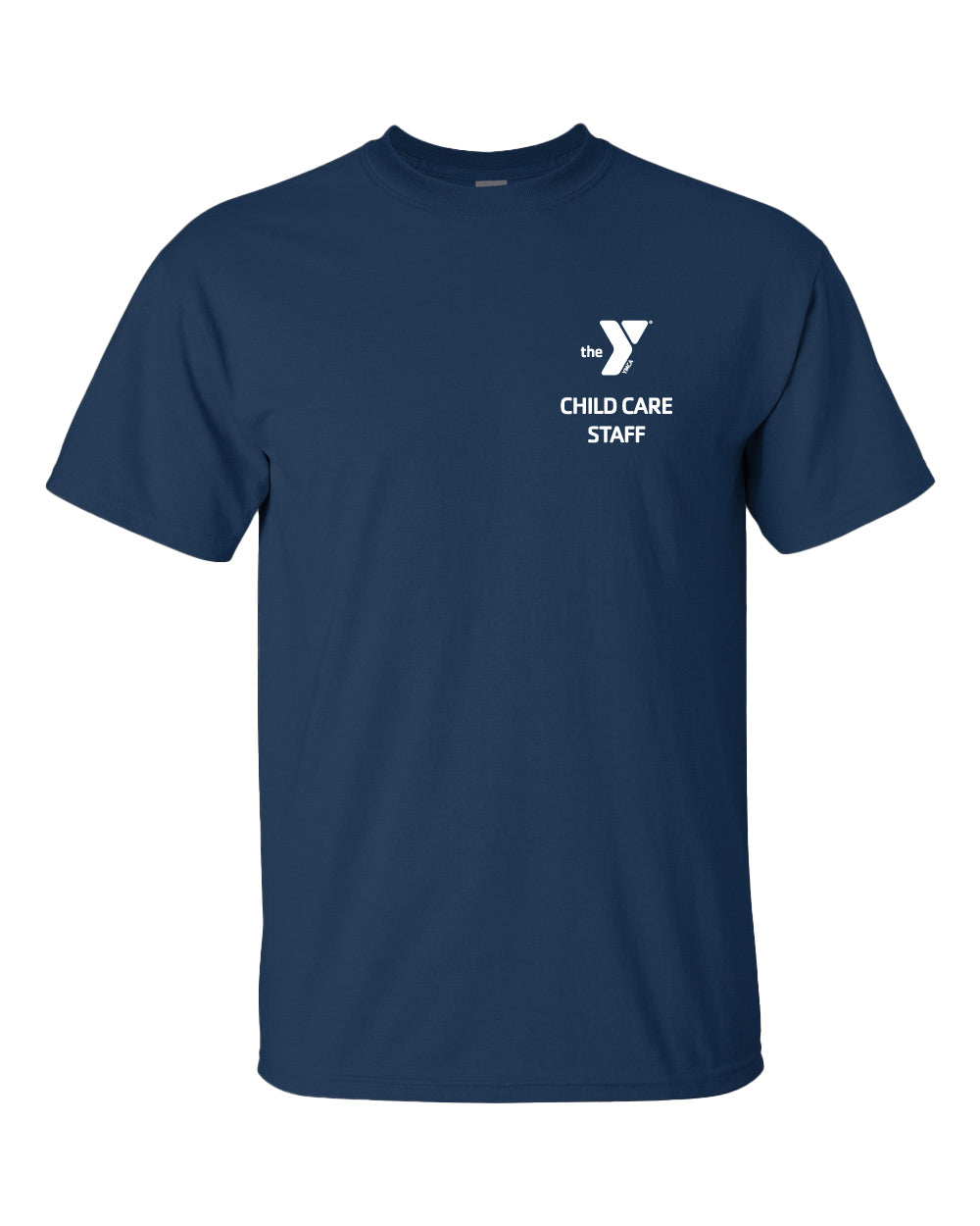 Child Care TShirt