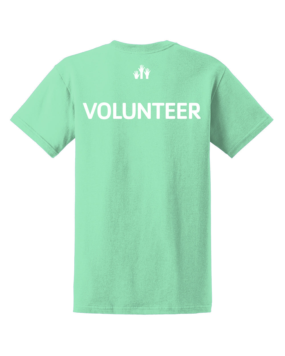 Volunteer T-Shirt