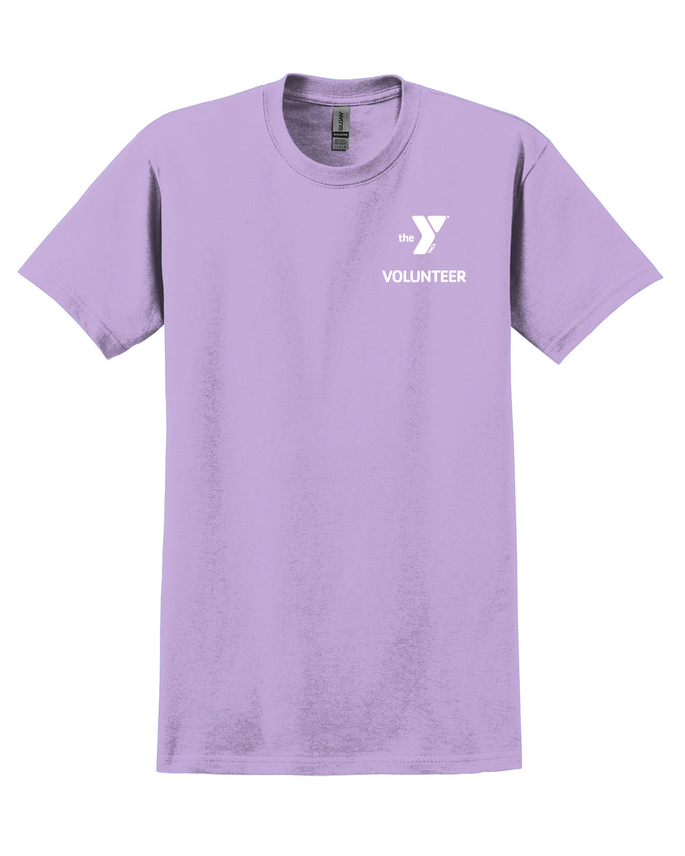 Volunteer T-Shirt