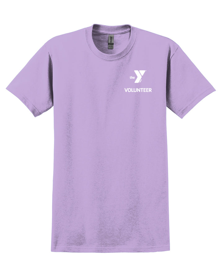 Volunteer T-Shirt