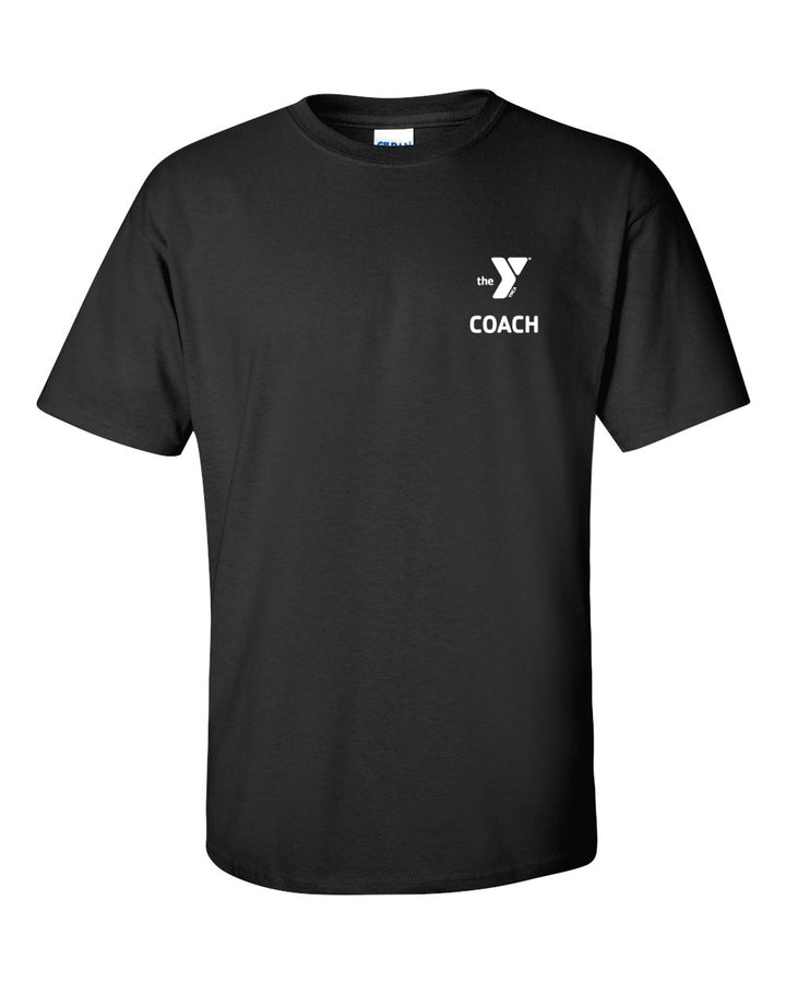 Coach T-Shirt