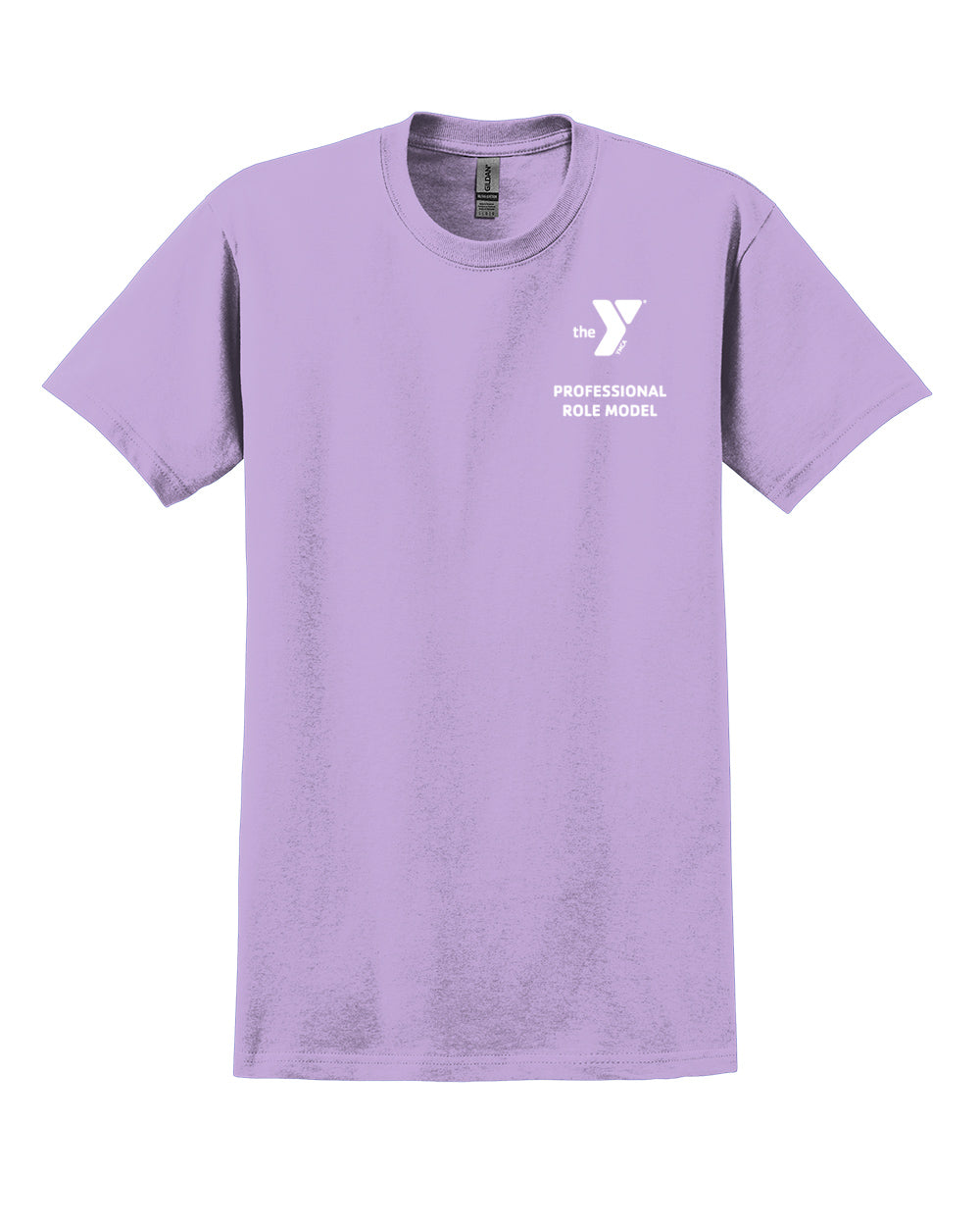 Professional Role Model T-Shirt