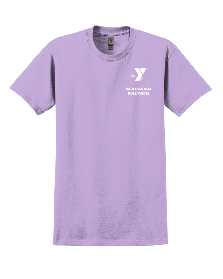 Professional Role Model T-Shirt