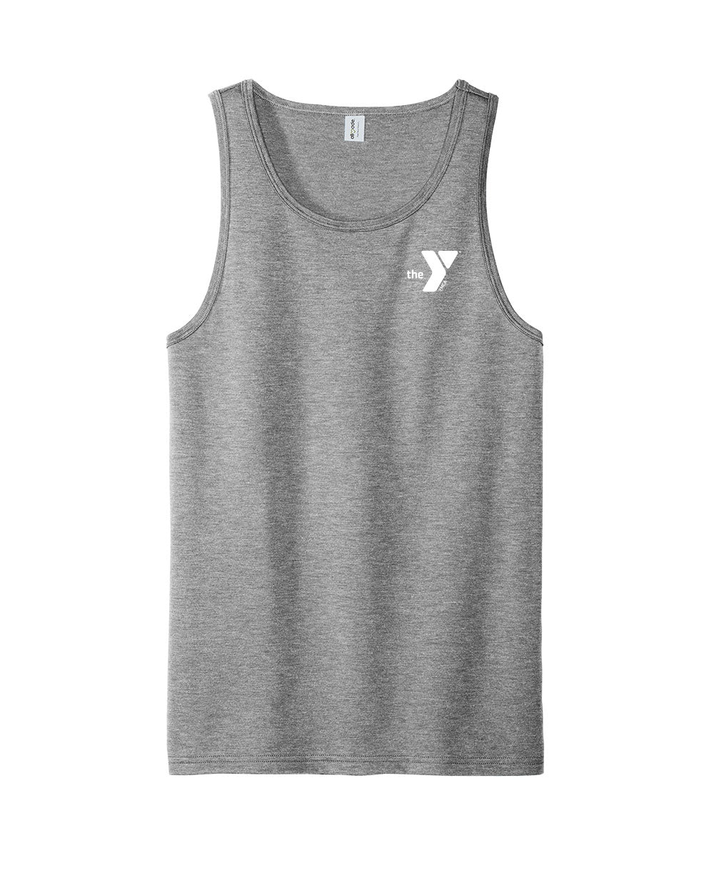 Triblend Tank Top