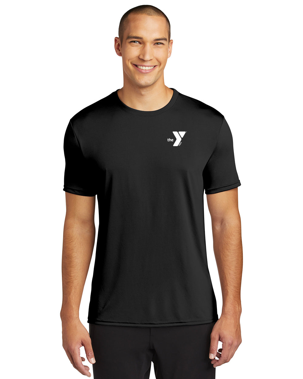 Performance T-Shirt