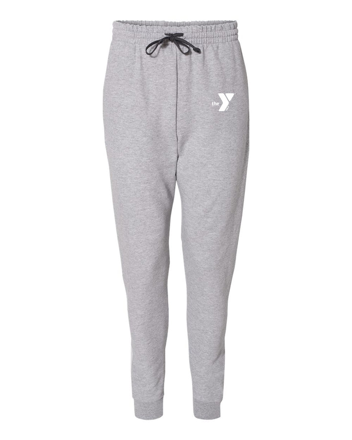 Jogger Pants