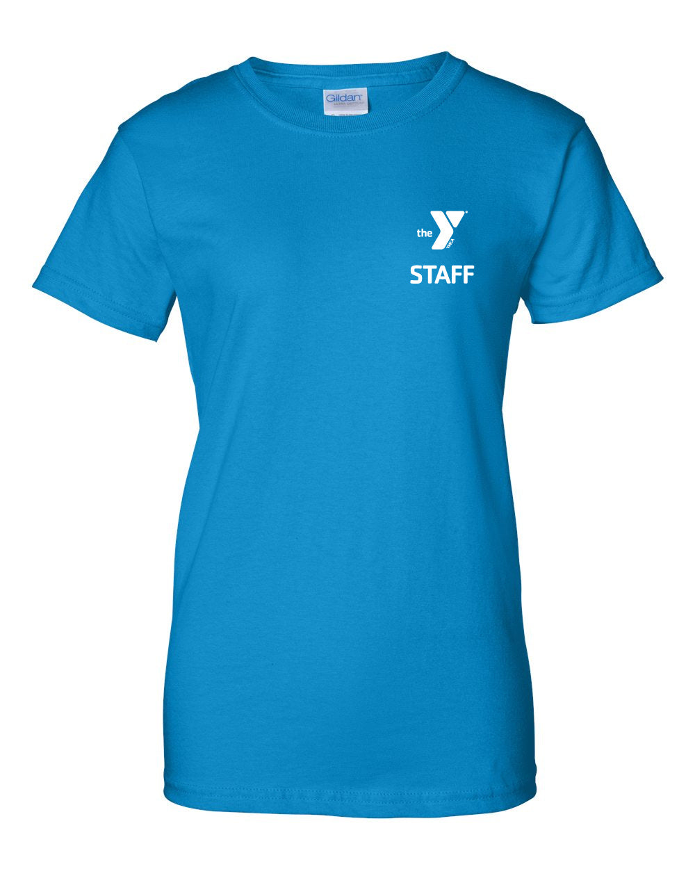 Ladies' Staff TShirt