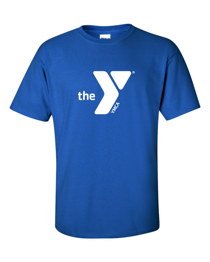 Team T-Shirt
