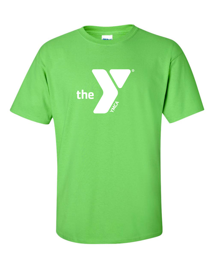 Team T-Shirt