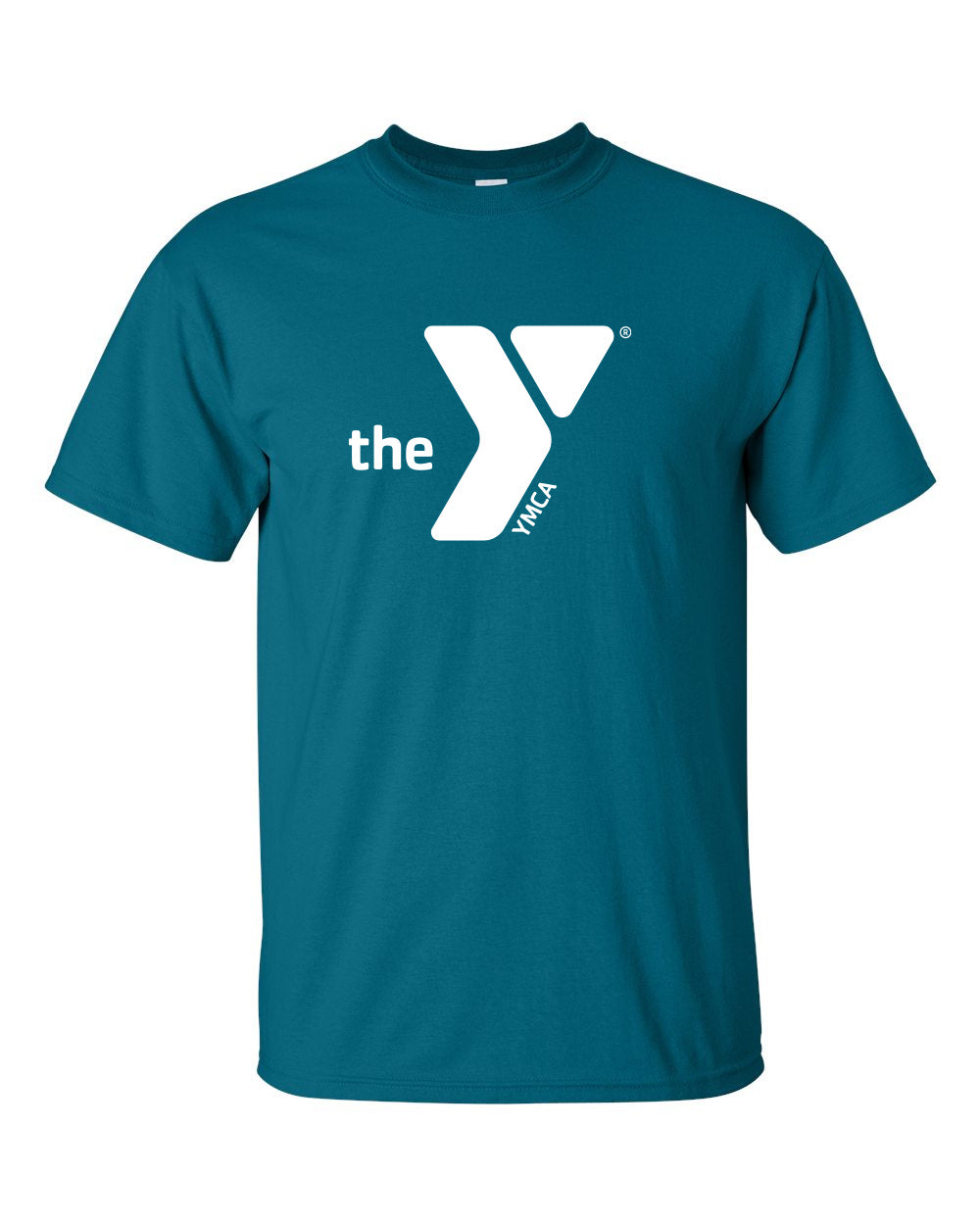 Team T-Shirt