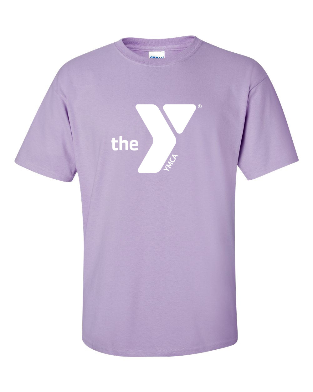 Team T-Shirt