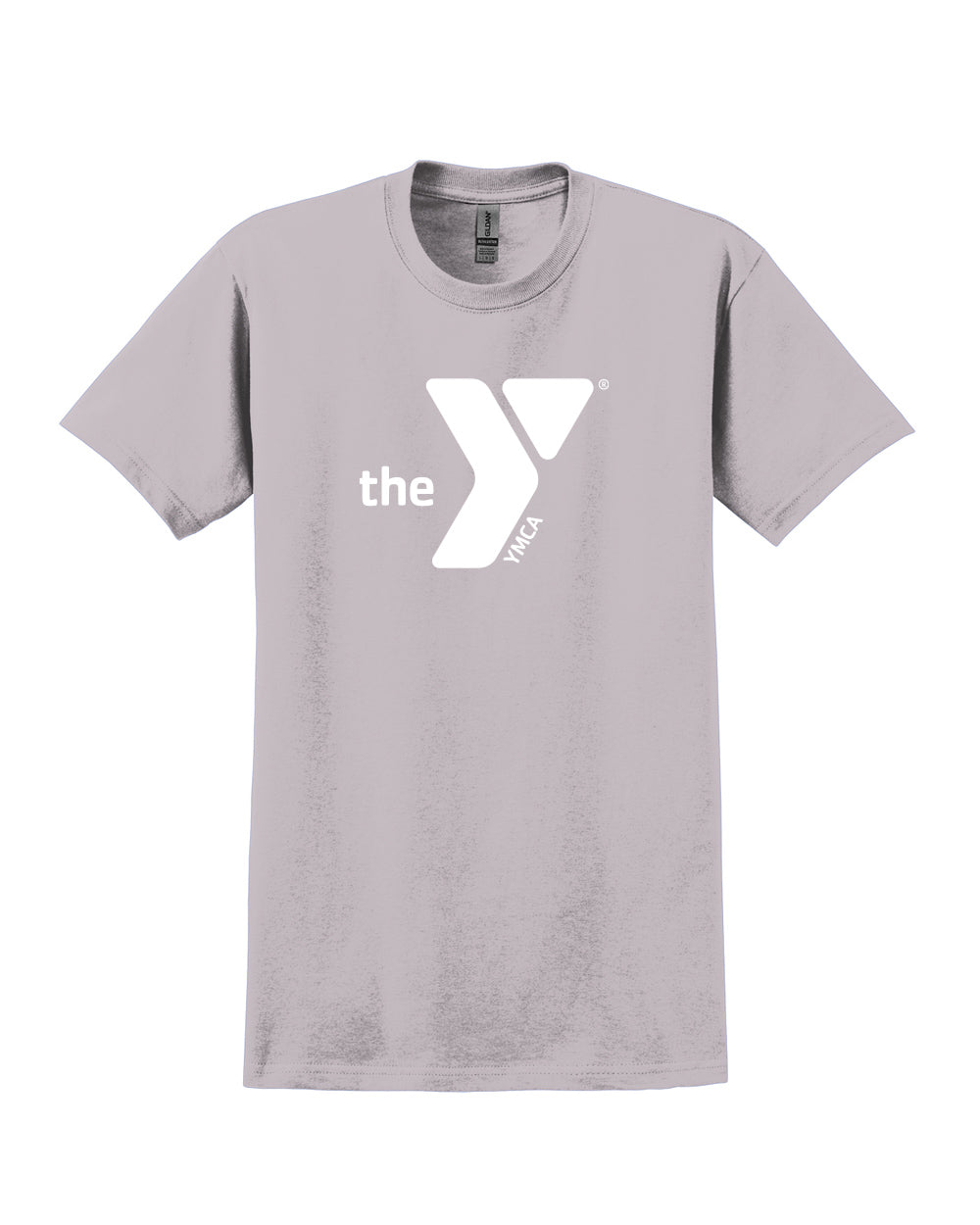 Team T-Shirt