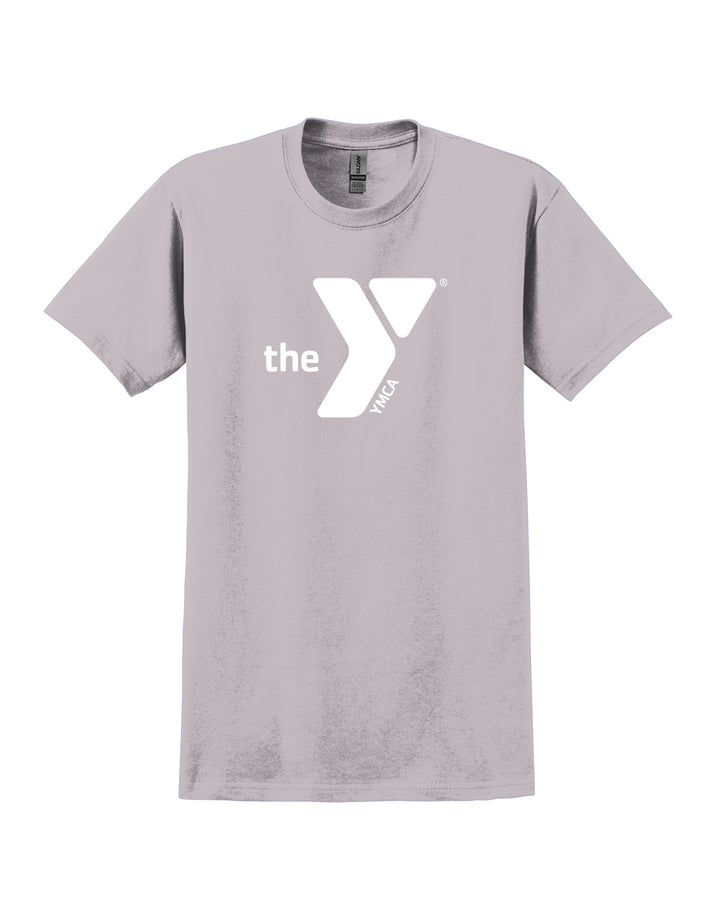 Team T-Shirt