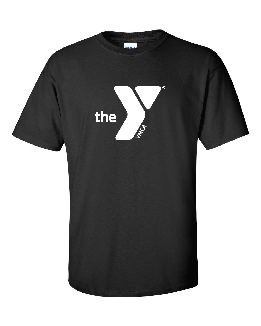Team T-Shirt