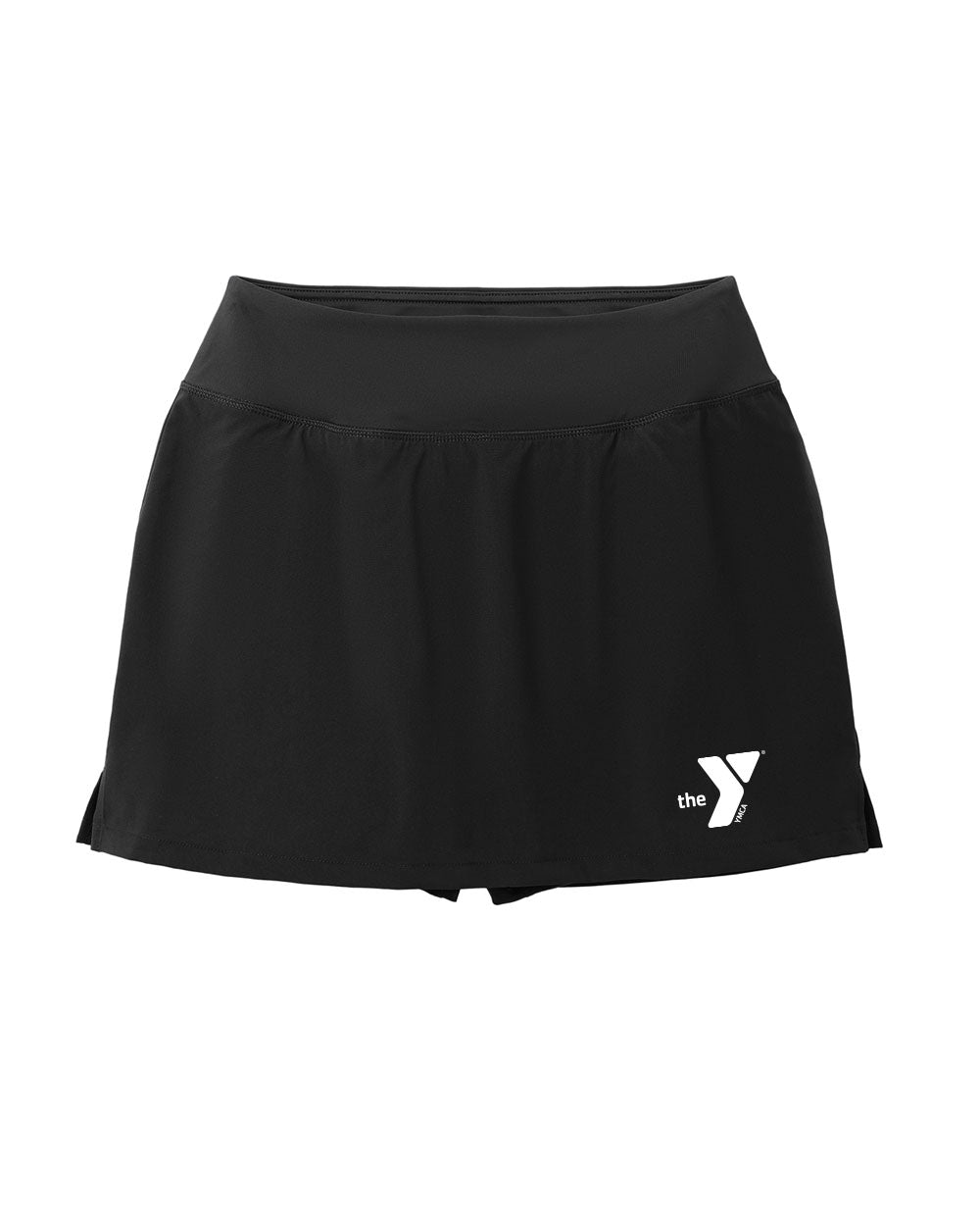Ladies' Performance Skort