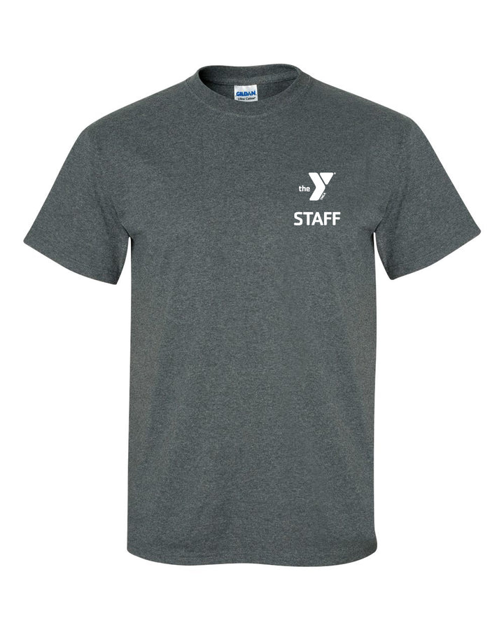 Staff T-Shirt