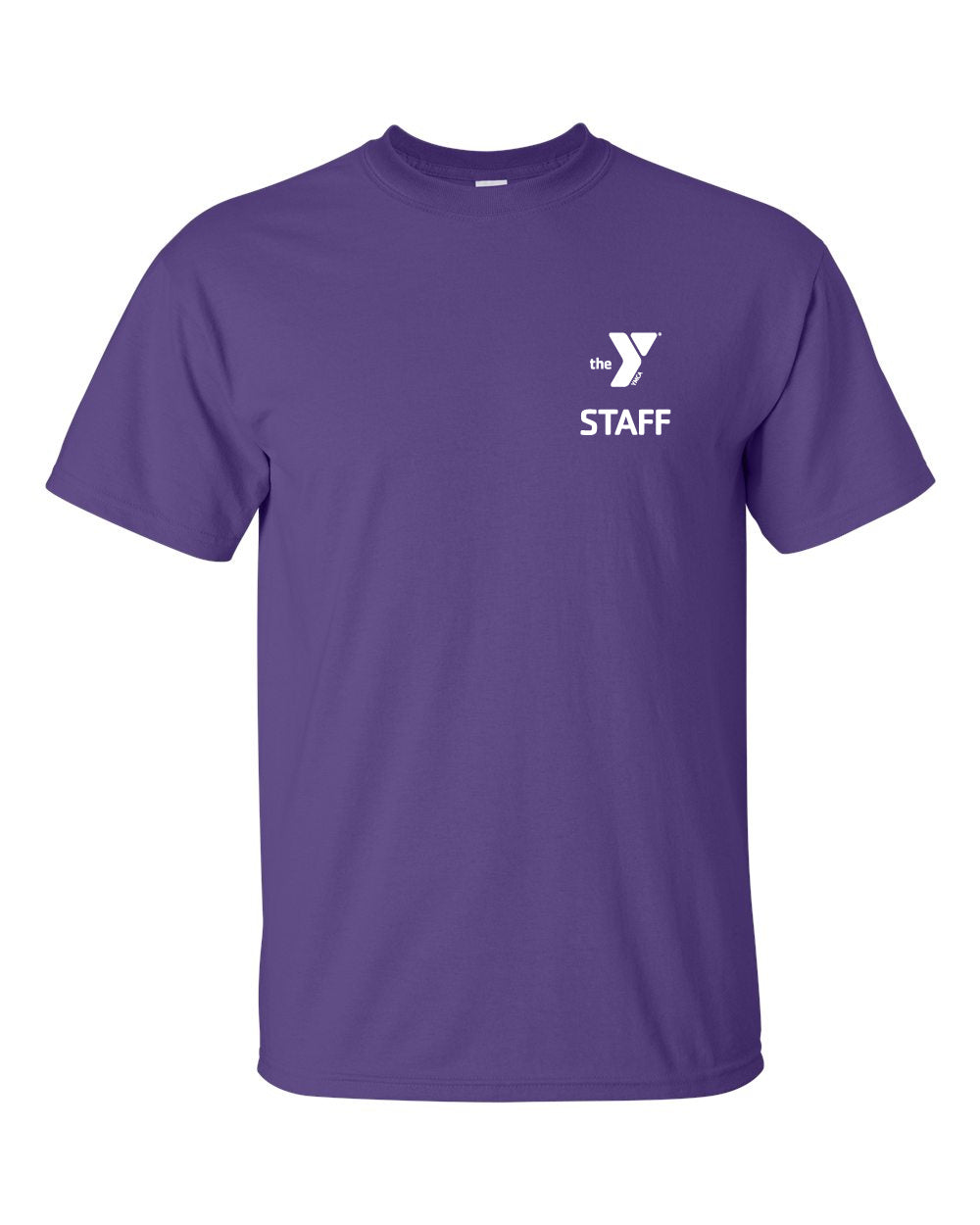 Staff T-Shirt