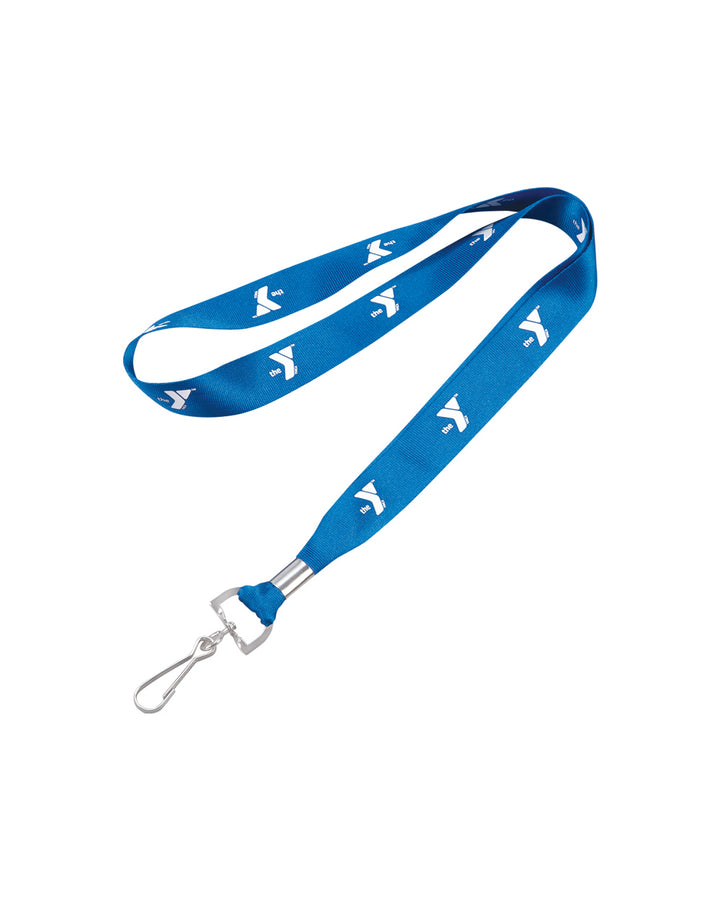 Lanyard