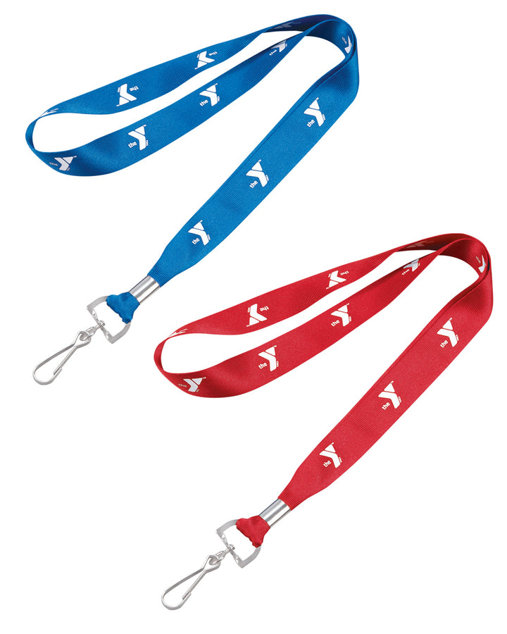 Lanyard