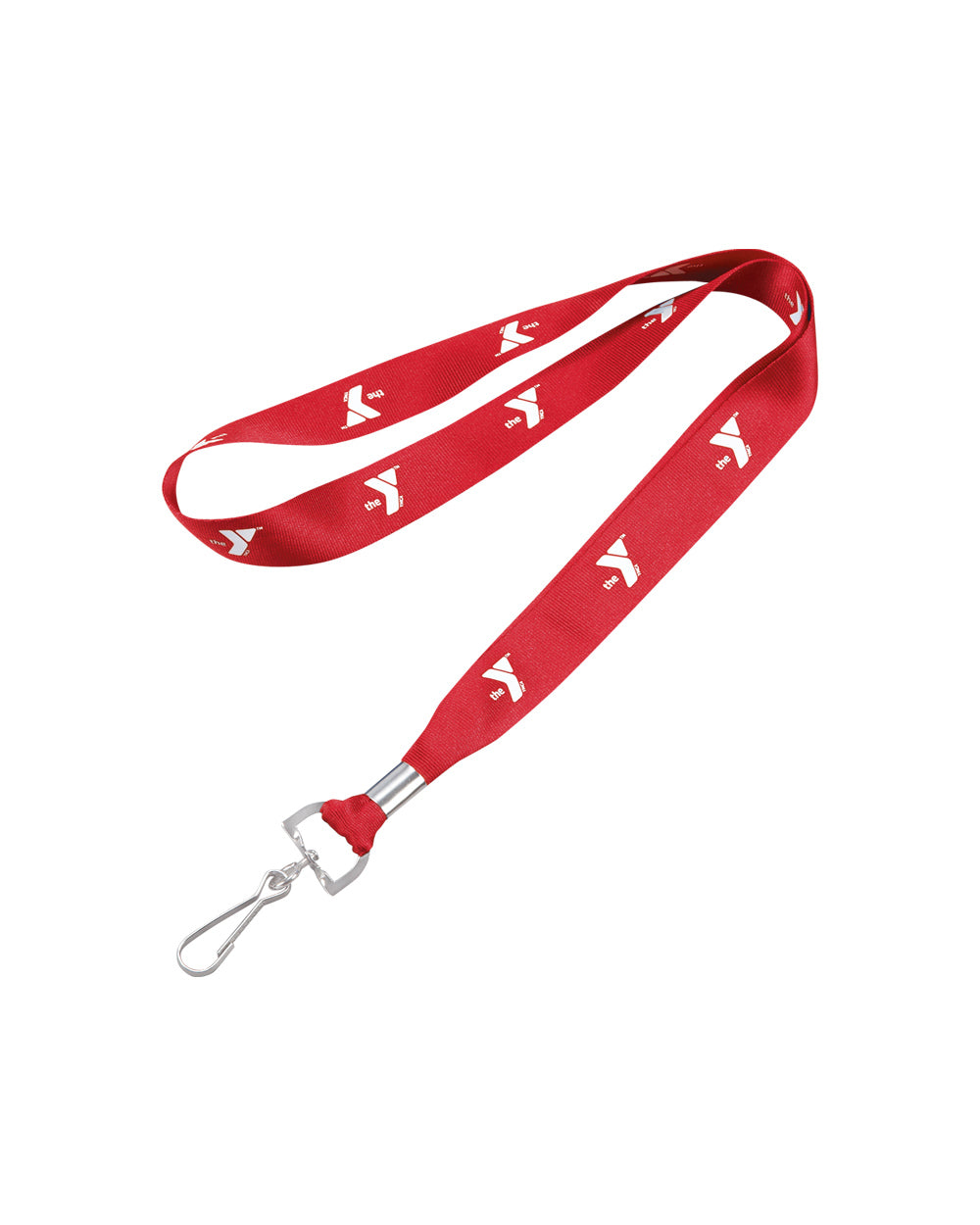 Lanyard