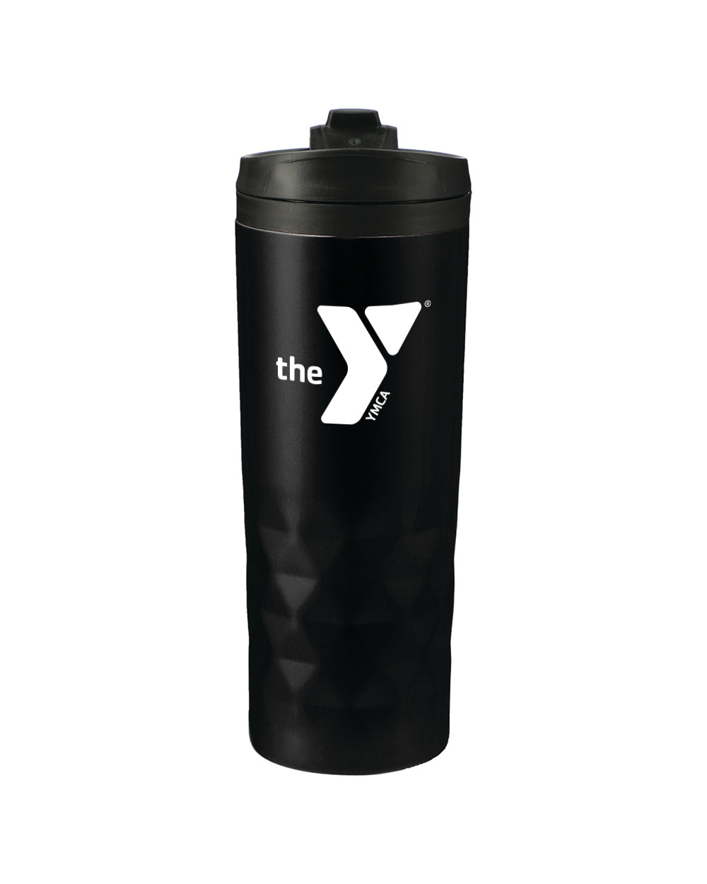 Travel Tumbler