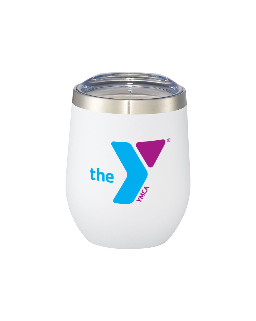 Copper Insulated Cup