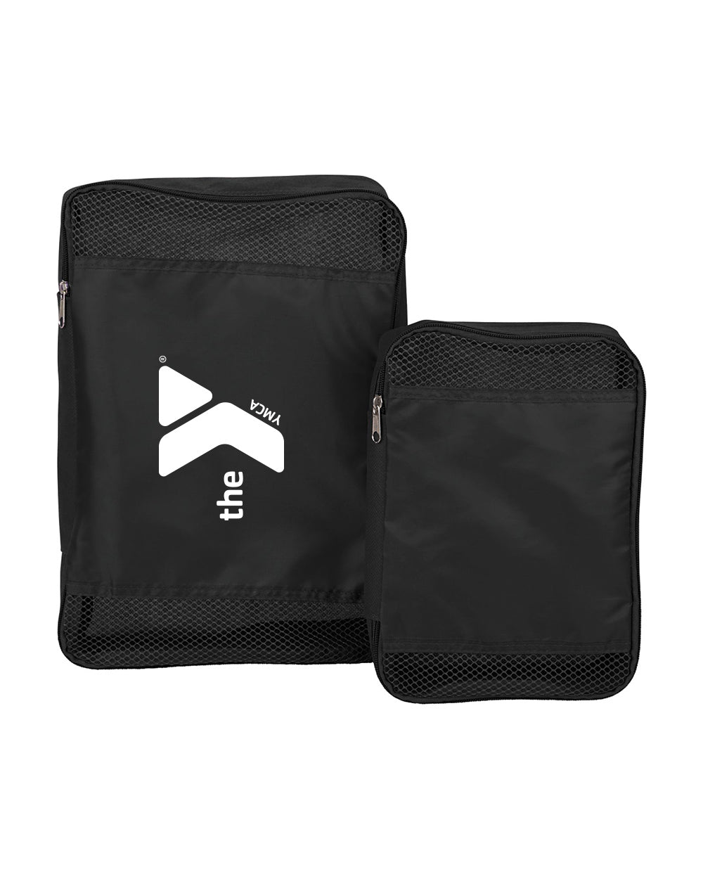 Packing Cube Set