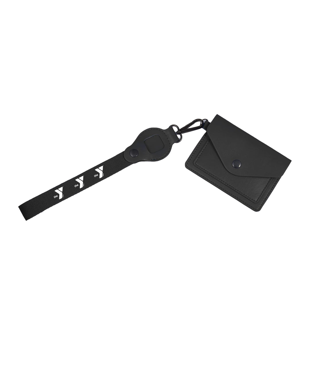 Wrist Lanyard