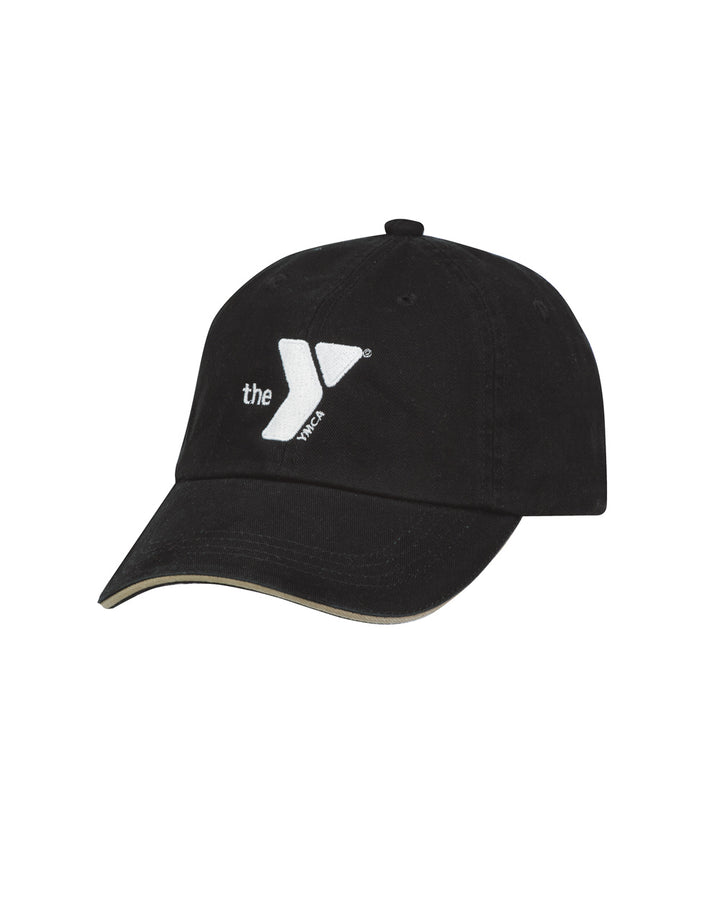 Sandwich Bill Cap