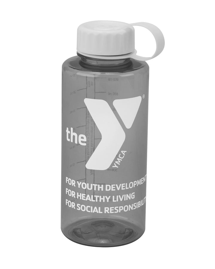 Mountain Water Bottle