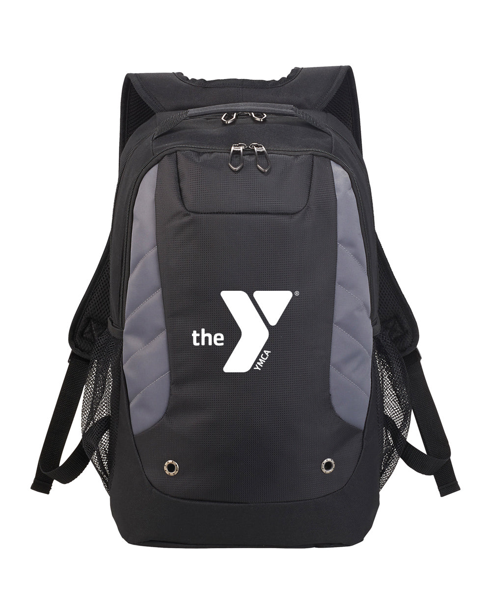 Commuter Backpack – Court Products, Inc