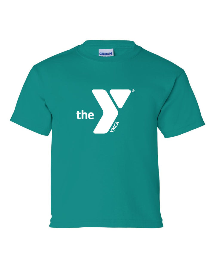 Youth Team T-Shirt
