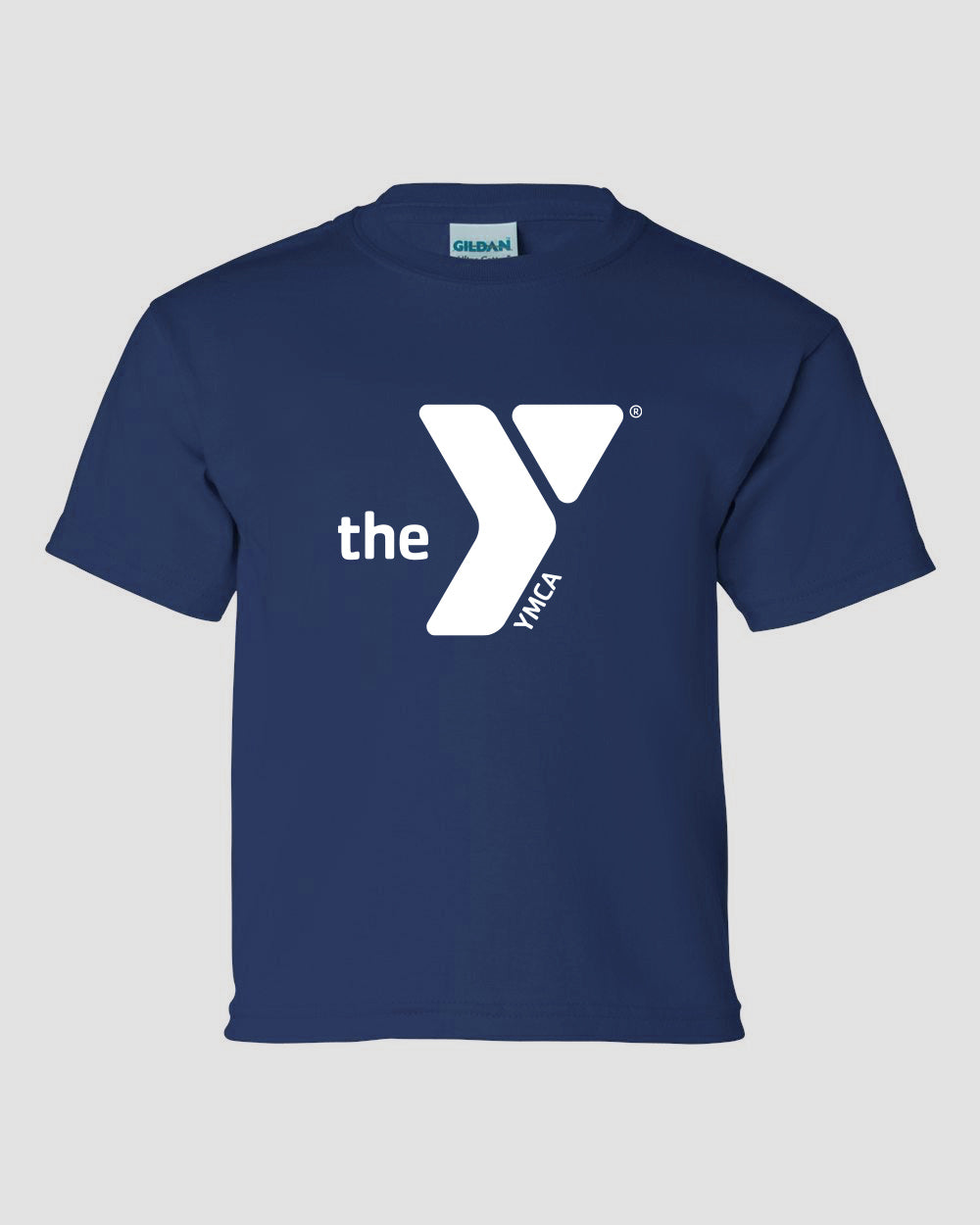 Youth Team T-Shirt