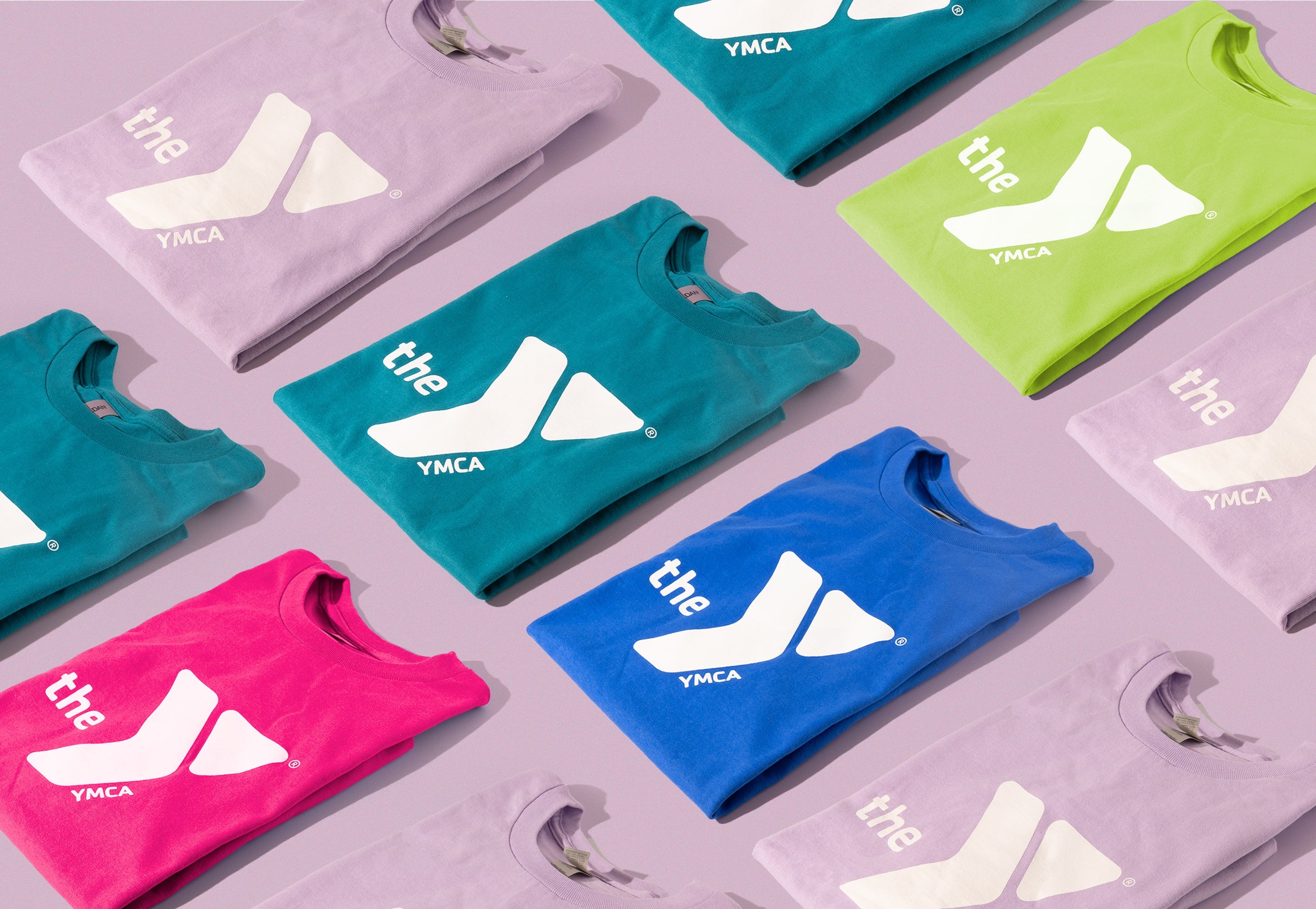 Ymca Robe YMCA Apparel – Court Products, Inc.