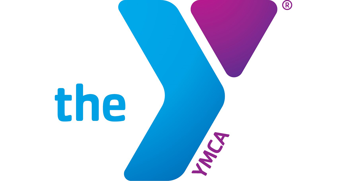 YMCA of Delaware