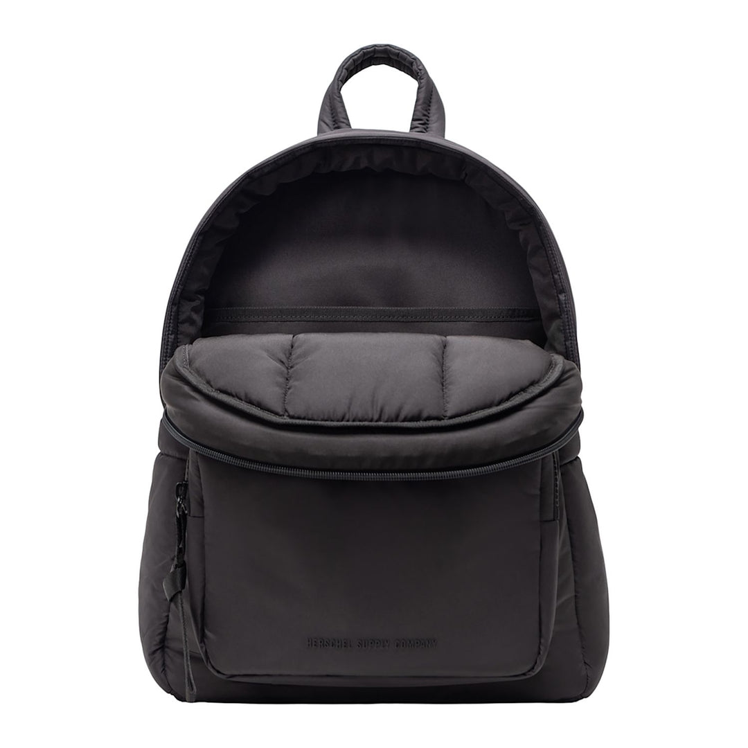 The Fan Series #64 Herschel Cloudform Backpack
