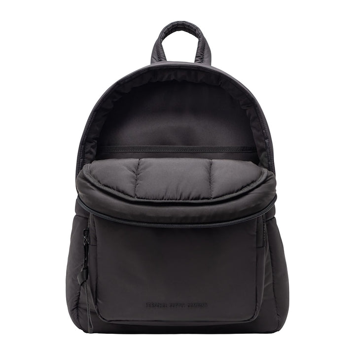 The Fan Series #64 Herschel Cloudform Backpack