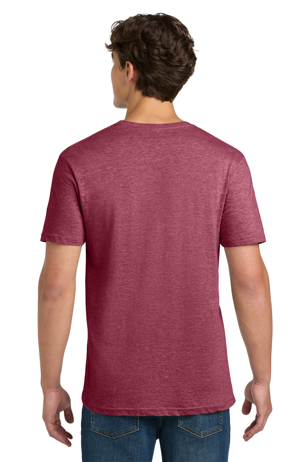 YMCA Icon T-Shirt