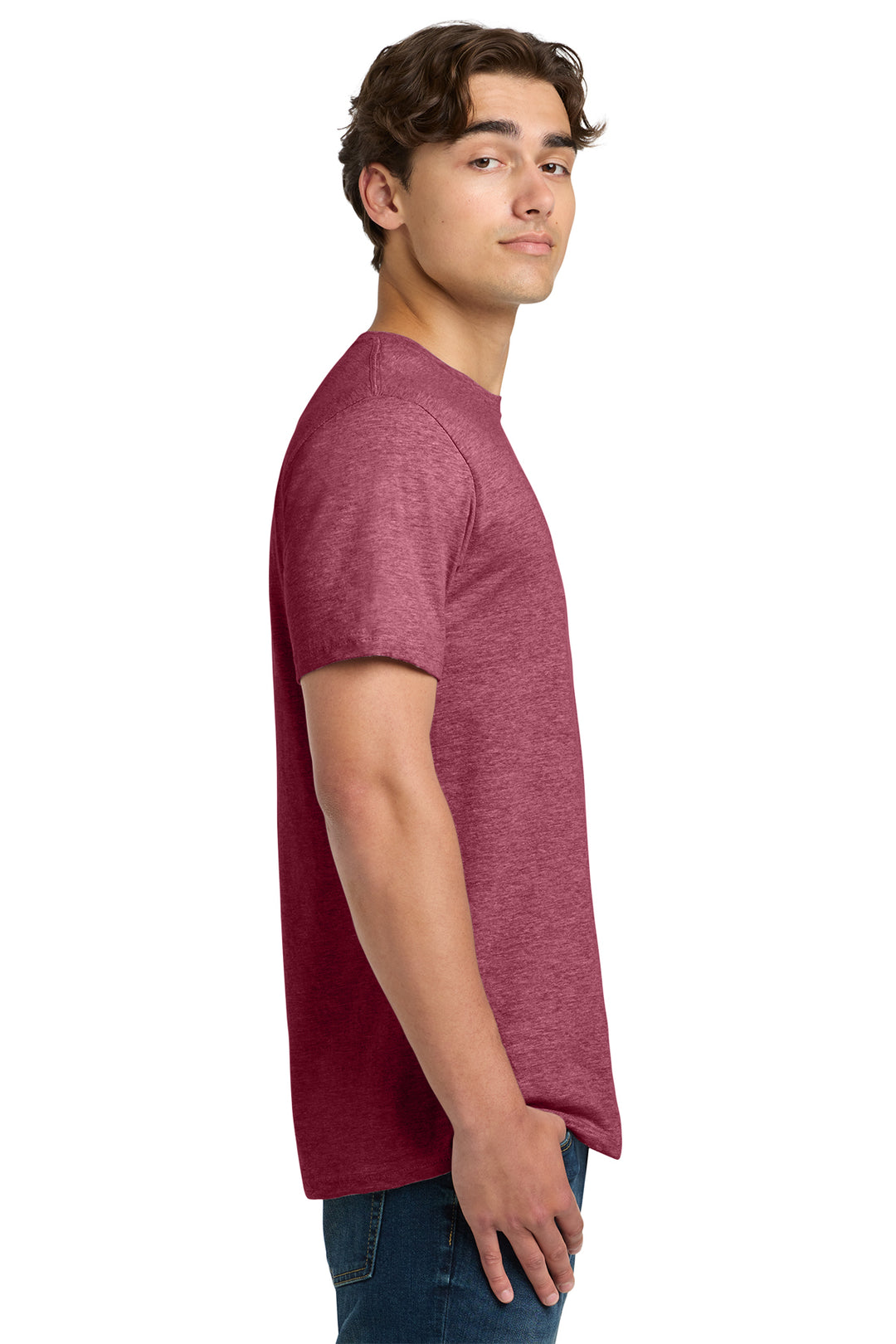YMCA Icon T-Shirt