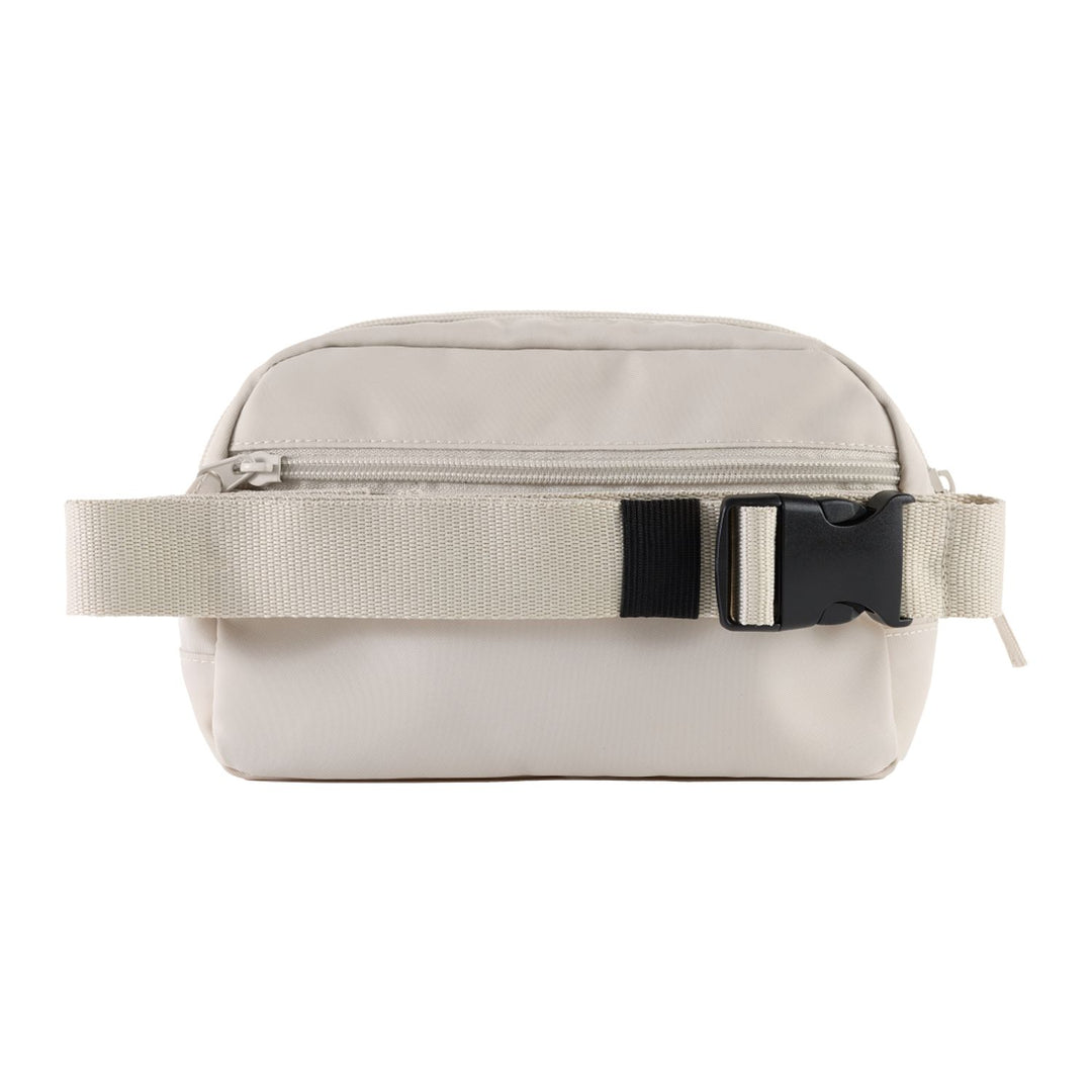Everyday Belt Bag