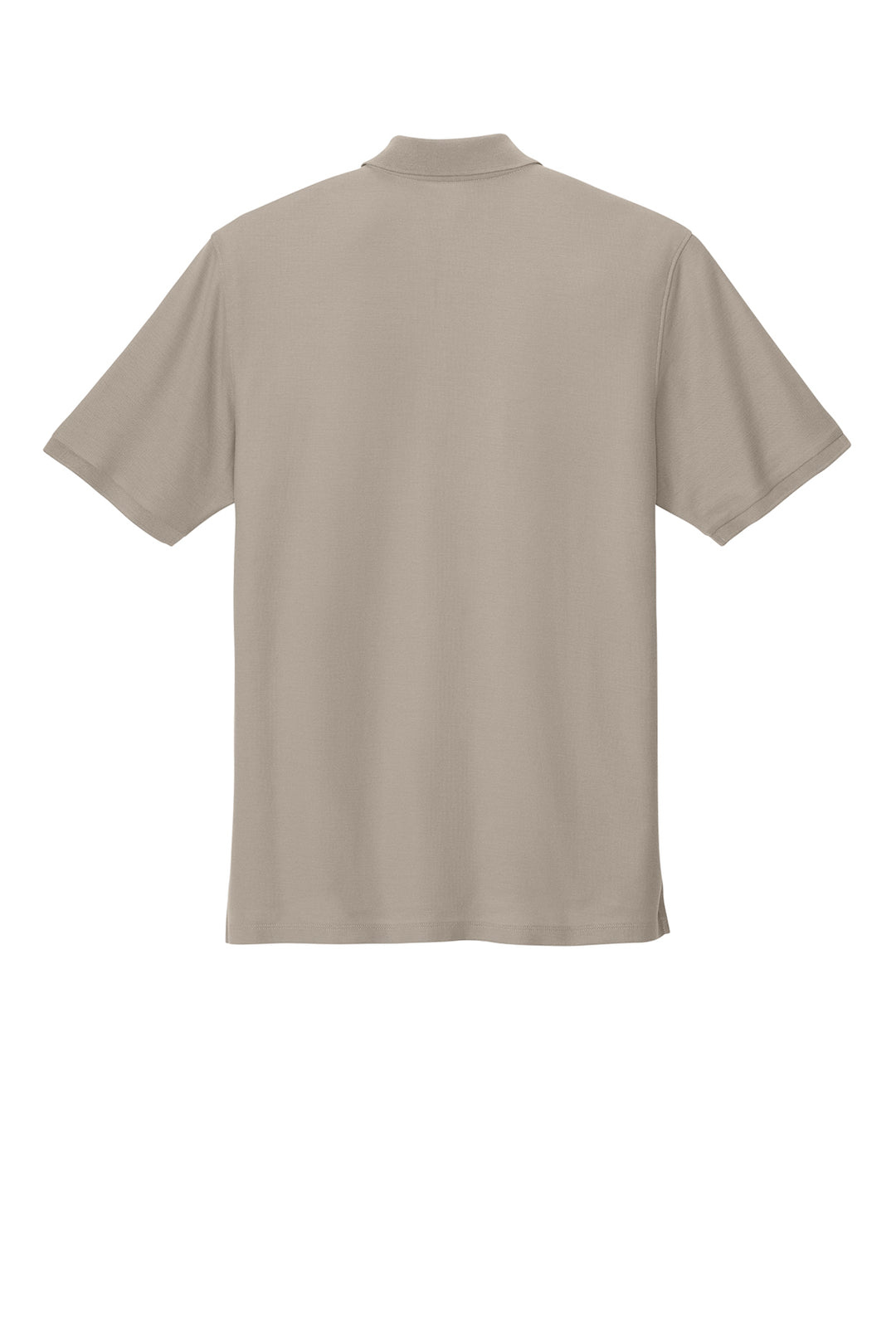 YMCA Icon Polo