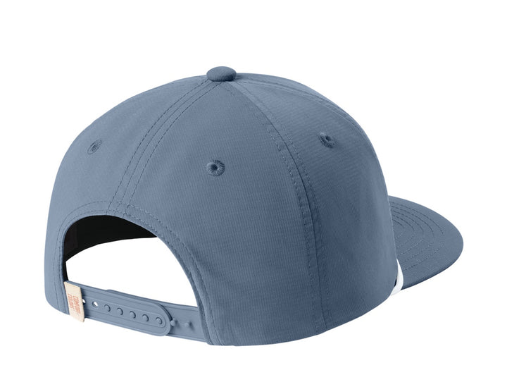 Comfort Colors® Rope Cap