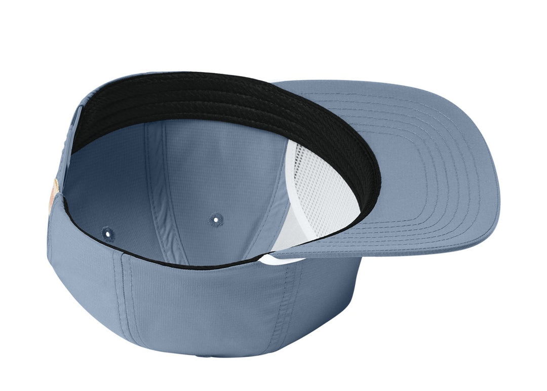 Comfort Colors® Rope Cap
