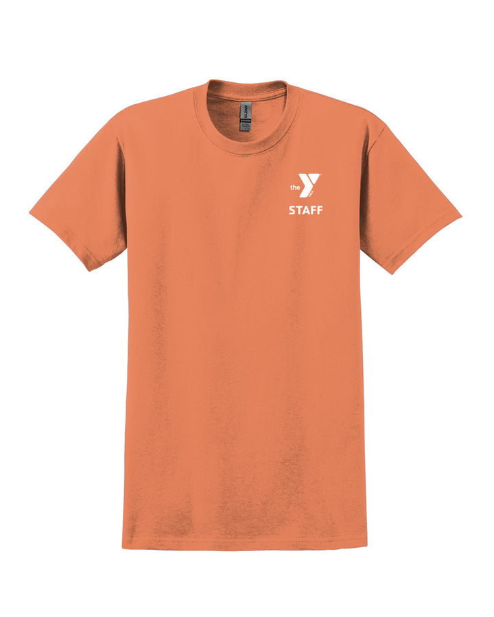 Staff T-Shirt