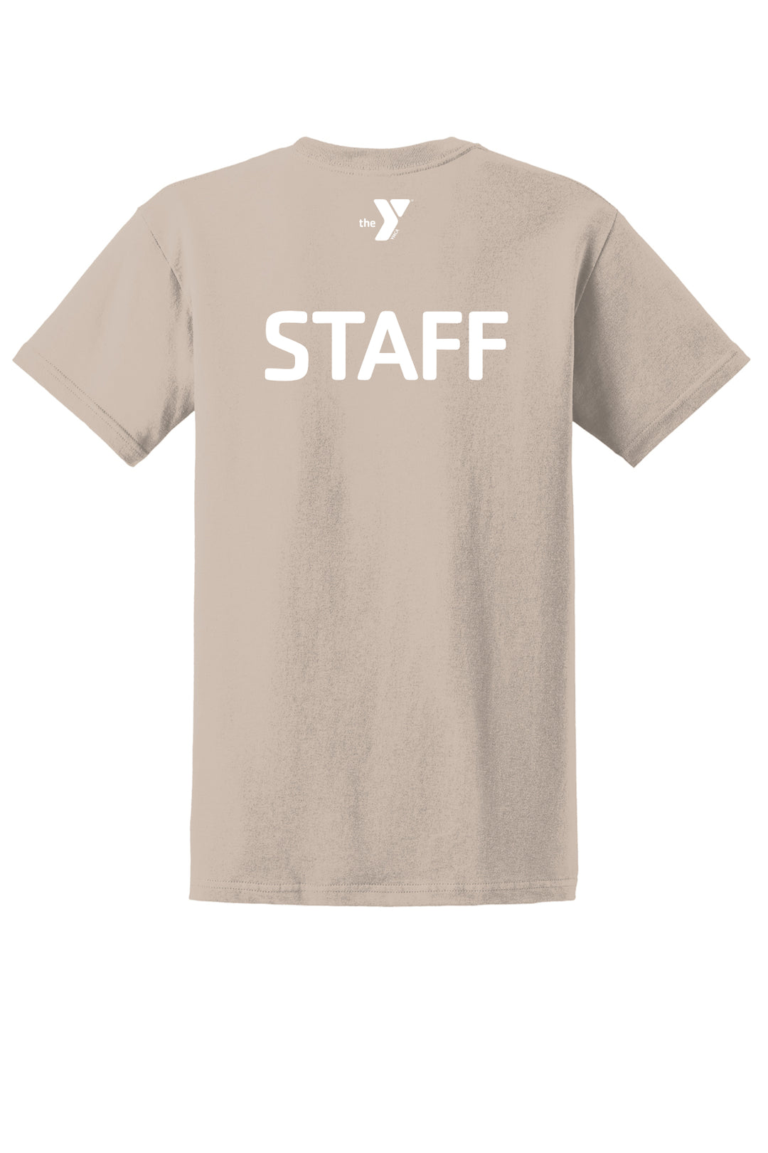 Staff T-Shirt